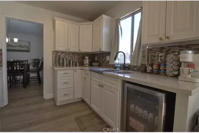 16429 Trelaney, Fontana, CA 92337 - Photo 9