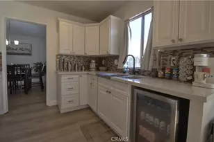 16429 Trelaney, Fontana, CA 92337 - Photo 9