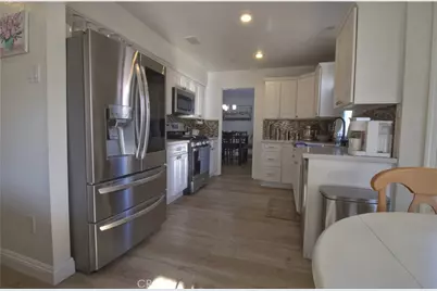 16429 Trelaney, Fontana, CA 92337 - Photo 7