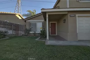 16429 Trelaney, Fontana, CA 92337 - Photo 23