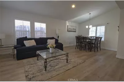16429 Trelaney, Fontana, CA 92337 - Photo 29