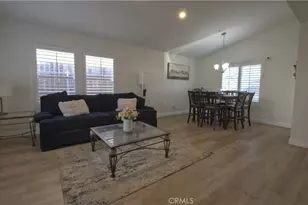 16429 Trelaney, Fontana, CA 92337 - Photo 29