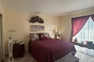 12331 Kitching St, Moreno Valley, CA 92557 - Photo 15