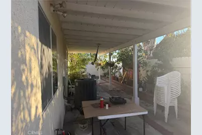 12331 Kitching Street, Moreno Valley, CA 92557 - Photo 23