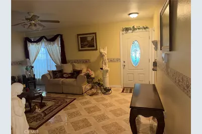 12331 Kitching Street, Moreno Valley, CA 92557 - Photo 9