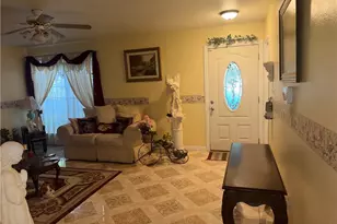 12331 Kitching St, Moreno Valley, CA 92557 - Photo 9