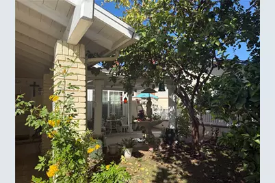 12331 Kitching Street, Moreno Valley, CA 92557 - Photo 25