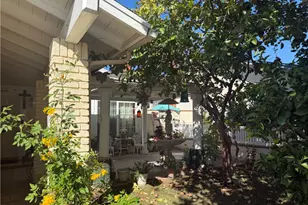 12331 Kitching St, Moreno Valley, CA 92557 - Photo 25