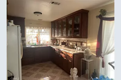 12331 Kitching Street, Moreno Valley, CA 92557 - Photo 11