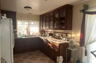 12331 Kitching St, Moreno Valley, CA 92557 - Photo 11