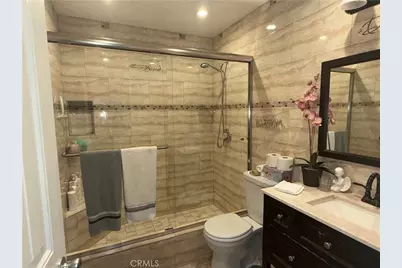 12331 Kitching Street, Moreno Valley, CA 92557 - Photo 17