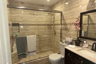 12331 Kitching St, Moreno Valley, CA 92557 - Photo 17