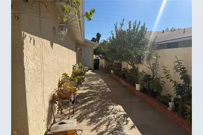 12331 Kitching Street, Moreno Valley, CA 92557 - Photo 29