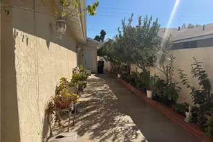12331 Kitching St, Moreno Valley, CA 92557 - Photo 29