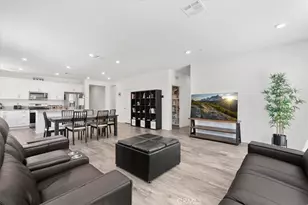 10380 Prospector Ln, Moreno Valley, CA 92557 - Photo 5
