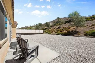 10380 Prospector Ln, Moreno Valley, CA 92557 - Photo 27