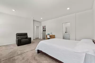 10380 Prospector Lane, Moreno Valley, CA 92557 - Photo 17