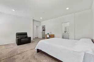 10380 Prospector Ln, Moreno Valley, CA 92557 - Photo 17