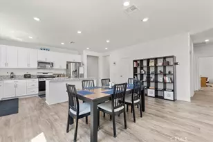 10380 Prospector Ln, Moreno Valley, CA 92557 - Photo 11