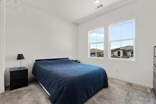 10380 Prospector Ln, Moreno Valley, CA 92557 - Photo 13