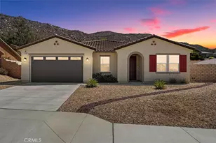10380 Prospector Ln, Moreno Valley, CA 92557 - Photo 1