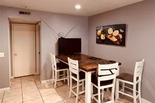 14239 Long View Dr, Fontana, CA 92337 - Photo 5