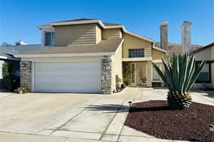 14239 Long View Dr, Fontana, CA 92337 - Photo 9