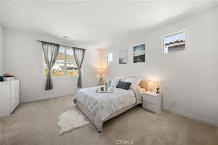 15946 Caterpillar, Fontana, CA 92336 - Photo 17