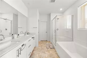 15946 Caterpillar, Fontana, CA 92336 - Photo 19
