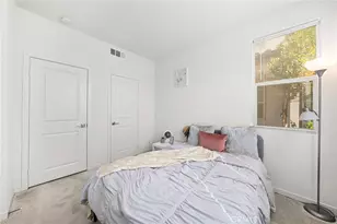 15946 Caterpillar, Fontana, CA 92336 - Photo 13