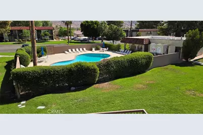 9653 Spyglass Avenue #112, Desert Hot Springs, CA 92240 - Photo 1
