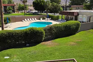 9653 Spyglass Ave, Desert Hot Springs, CA 92240 - Photo 1