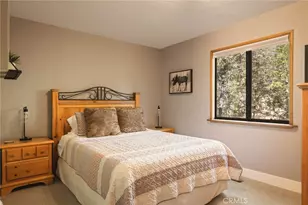 27332 Pinewood, Lake Arrowhead, CA 92352 - Photo 15