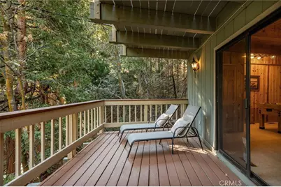 27332 Pinewood, Lake Arrowhead, CA 92352 - Photo 25