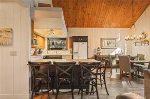 27332 Pinewood, Lake Arrowhead, CA 92352 - Photo 9