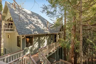 27332 Pinewood, Lake Arrowhead, CA 92352 - Photo 3
