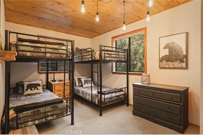 27332 Pinewood, Lake Arrowhead, CA 92352 - Photo 27