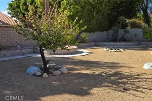 9739 Warwick, Desert Hot Springs, CA 92240 - Photo 15
