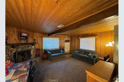 507 Elysian, Big Bear City, CA 92314 - Photo 3