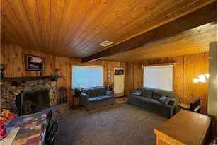 507 Elysian, Big Bear City, CA 92314 - Photo 3