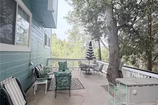 934 Teakwood, Lake Arrowhead, CA 92352 - Photo 49
