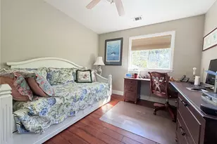 934 Teakwood, Lake Arrowhead, CA 92352 - Photo 41