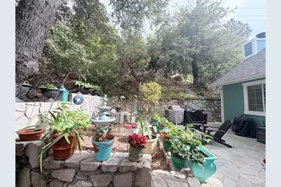934 Teakwood, Lake Arrowhead, CA 92352 - Photo 13