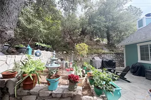 934 Teakwood, Lake Arrowhead, CA 92352 - Photo 13