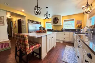 934 Teakwood, Lake Arrowhead, CA 92352 - Photo 15