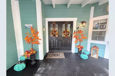 934 Teakwood, Lake Arrowhead, CA 92352 - Photo 5