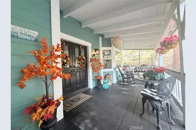 934 Teakwood, Lake Arrowhead, CA 92352 - Photo 7