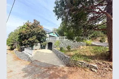 934 Teakwood, Lake Arrowhead, CA 92352 - Photo 9