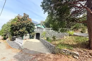 934 Teakwood, Lake Arrowhead, CA 92352 - Photo 9