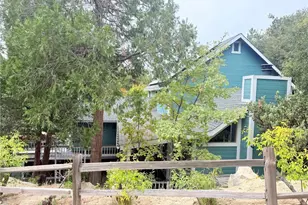 934 Teakwood, Lake Arrowhead, CA 92352 - Photo 57